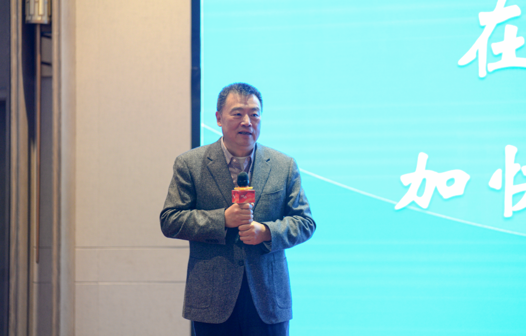 俄罗斯·专享会(中国区)官方网站