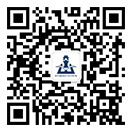 俄罗斯·专享会(中国区)官方网站