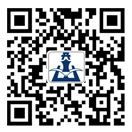 俄罗斯·专享会(中国区)官方网站